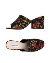 STEVE MADDEN Sandali donna