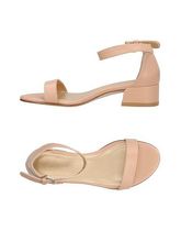 STUART WEITZMAN Sandali donna