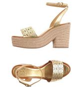 TORY BURCH Sandali donna