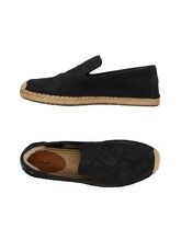 UGG AUSTRALIA Espadrillas donna