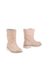 BIKKEMBERGS Stivaletti donna