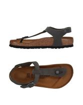 BIRKENSTOCK Infradito donna