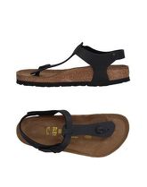 BIRKENSTOCK Infradito donna