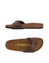 BIRKENSTOCK Sandali donna