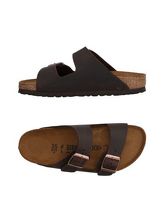 BIRKENSTOCK Sandali donna