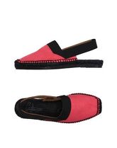 CASTAÑER Espadrillas donna