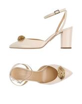 CHARLOTTE OLYMPIA Decolletes donna