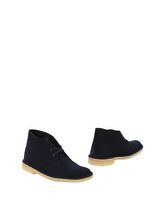 CLARKS Stivaletti donna