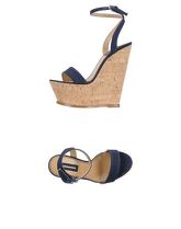 DSQUARED2 Sandali donna