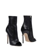 DSQUARED2 Stivaletti donna