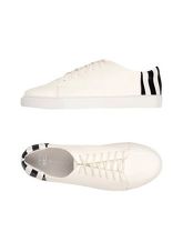 E8 by MIISTA Sneakers & Tennis shoes basse donna