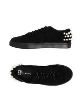 E8 by MIISTA Sneakers & Tennis shoes basse donna