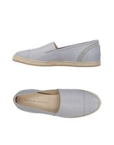 FABIANA FILIPPI Espadrillas donna