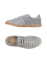 FABIANA FILIPPI Sneakers & Tennis shoes basse donna