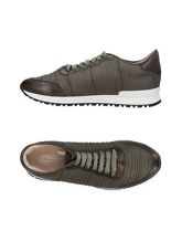 FABIANA FILIPPI Sneakers & Tennis shoes basse donna