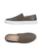 FABIANA FILIPPI Sneakers & Tennis shoes basse donna