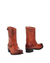 FRYE Stivaletti donna