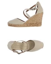 GAIMO Espadrillas donna