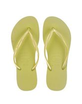 HAVAIANAS Infradito donna