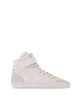 ISABEL MARANT ÉTOILE Sneakers & Tennis shoes alte donna