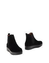 JEFFREY CAMPBELL Stivaletti donna