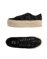 JEFFREY CAMPBELL Espadrillas donna