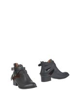 JEFFREY CAMPBELL Stivaletti donna