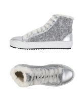 JOYKS Sneakers & Tennis shoes alte donna