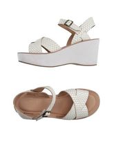 KORK-EASE Sandali donna