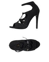 LIU •JO SHOES Decolletes donna