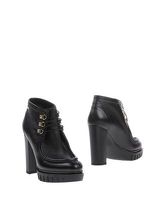 LIU •JO SHOES Stivaletti donna