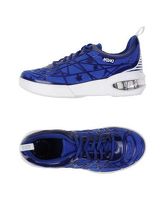 MARC BY MARC JACOBS Sneakers & Tennis shoes basse donna