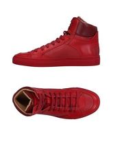 MM6 MAISON MARGIELA Sneakers & Tennis shoes alte donna