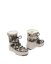 MOON BOOT Stivaletti donna