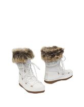 MOON BOOT Stivaletti donna