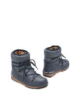 MOON BOOT Stivaletti donna