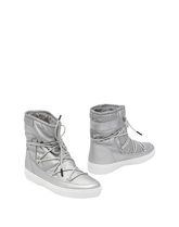 MOON BOOT Stivaletti donna