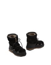 MOON BOOT Stivaletti donna