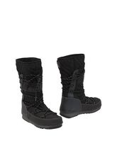 MOON BOOT Stivali donna