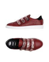 NBR¹ Sneakers & Tennis shoes basse donna