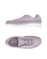 NIKE Sneakers & Tennis shoes basse donna