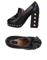 PINKO Mocassino donna