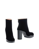 PINKO Stivaletti donna