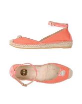 RAS Espadrillas donna