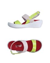 REGETTA CANOE® Sandali donna