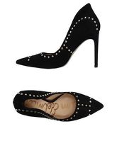 SAM EDELMAN Decolletes donna