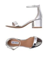 STEVE MADDEN Sandali donna