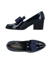 STUART WEITZMAN Mocassino donna