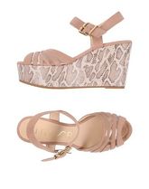 UNISA Sandali donna