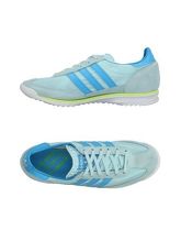 ADIDAS ORIGINALS Sneakers & Tennis shoes basse donna